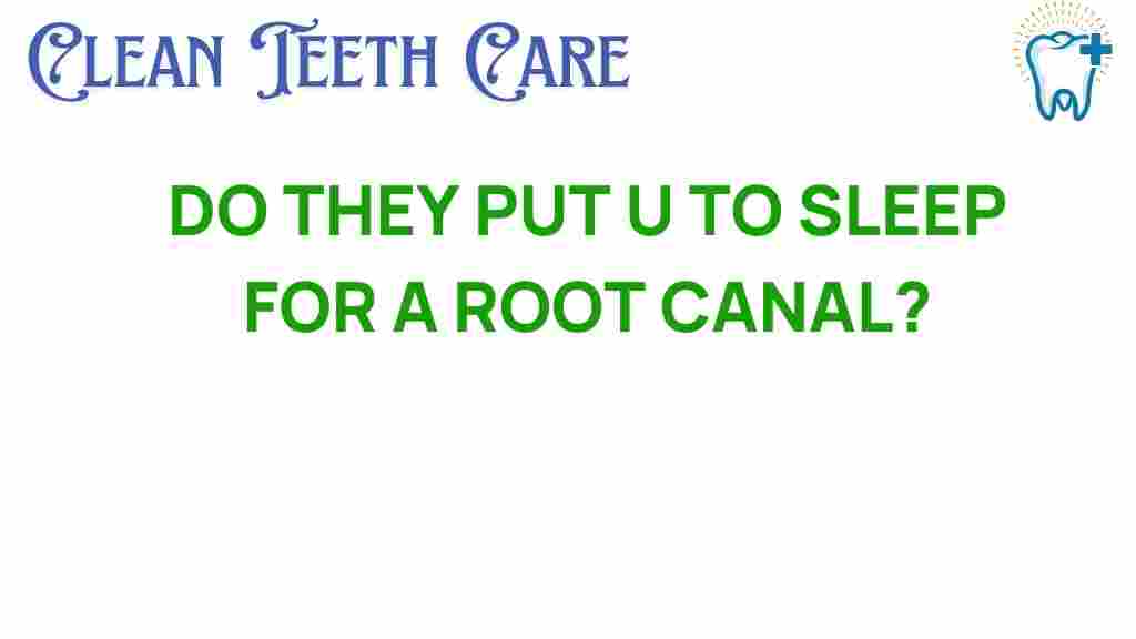 root-canal-sedation-explained