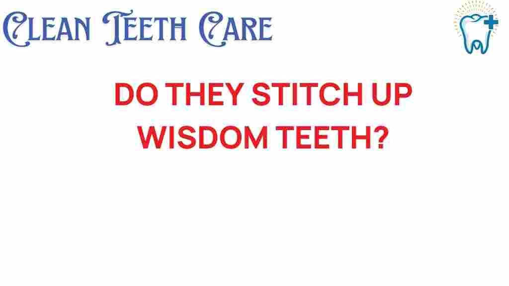 wisdom-teeth-stitches