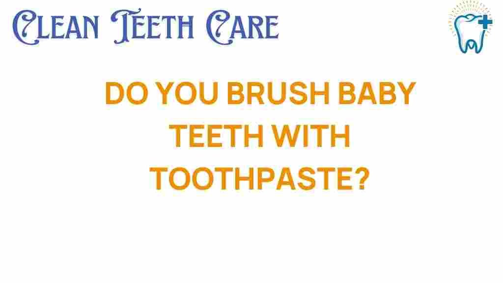 baby-teeth-toothpaste