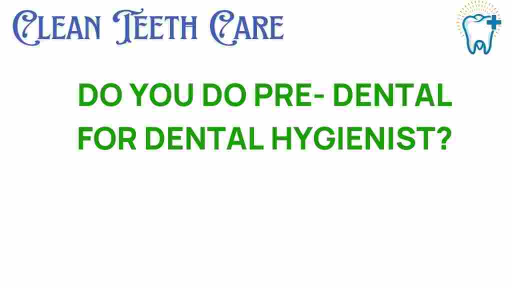 pre-dental-care-hygienists