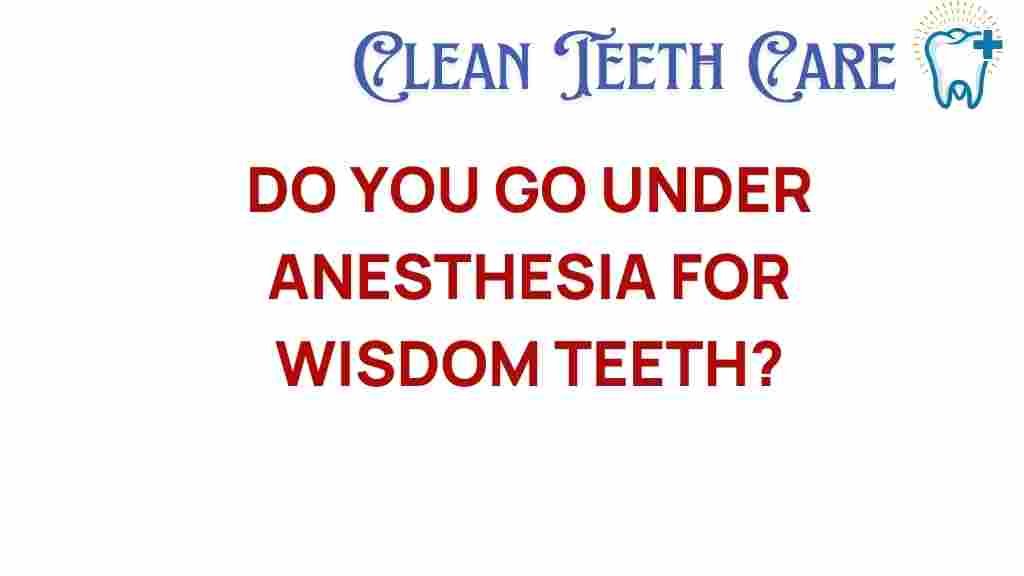 anesthesia-wisdom-teeth-removal