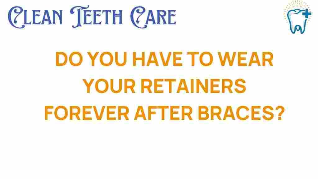 retainers-after-braces