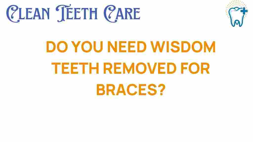 wisdom-teeth-braces
