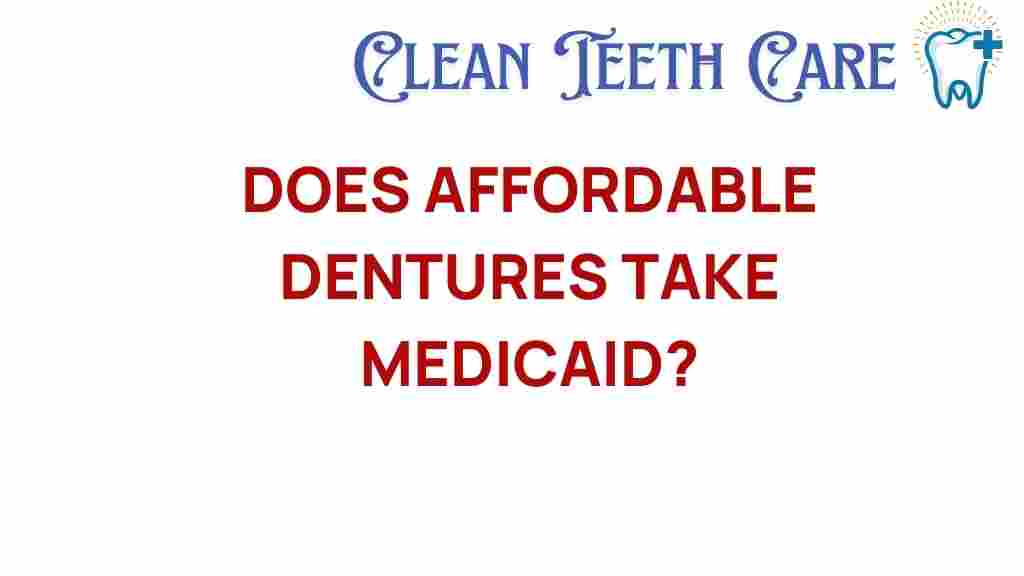 affordable-dentures-medicaid