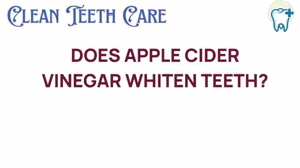 apple-cider-vinegar-whiten-teeth