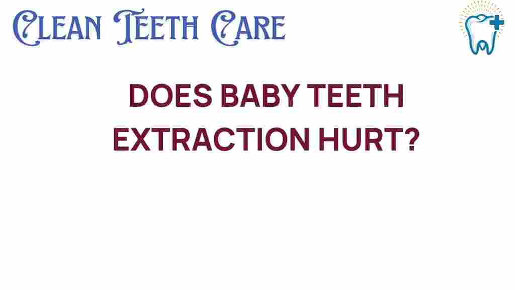 baby-teeth-extraction-hurt
