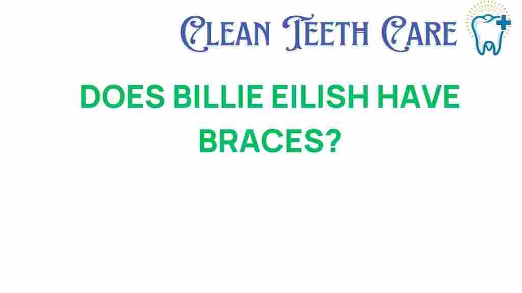 billie-eilish-braces