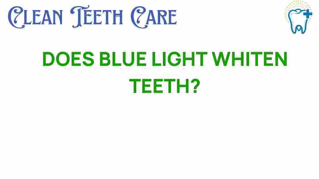 blue-light-whiten-teeth