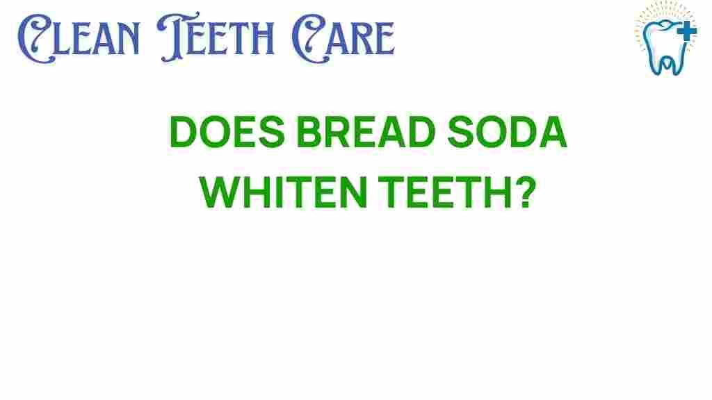 bread-soda-whiten-teeth