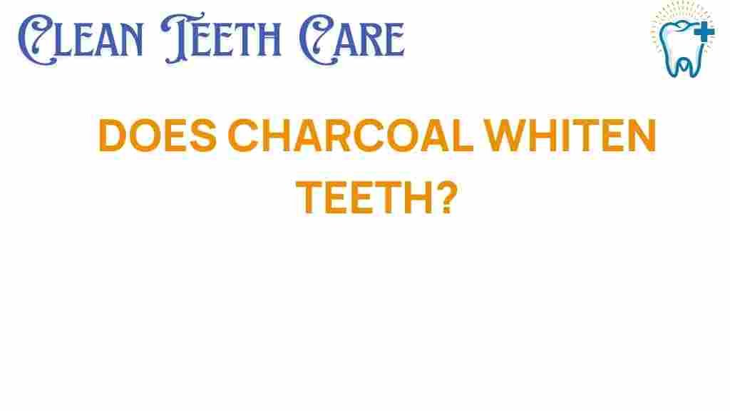 charcoal-whiten-teeth