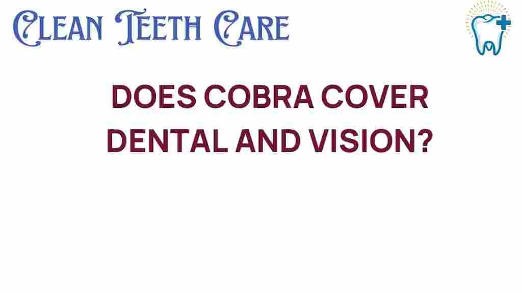 cobra-cover-dental-vision