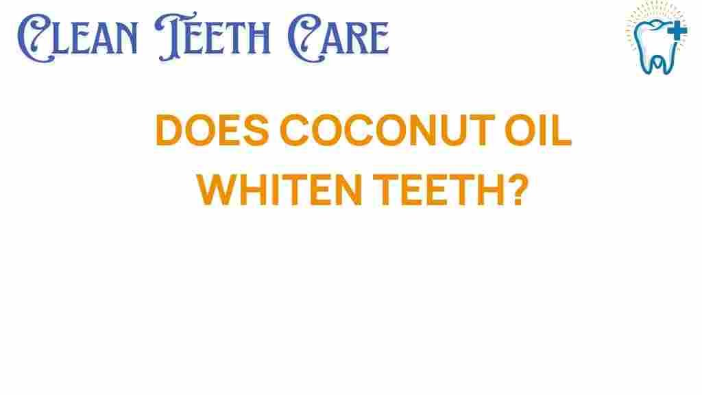 coconut-oil-whiten-teeth