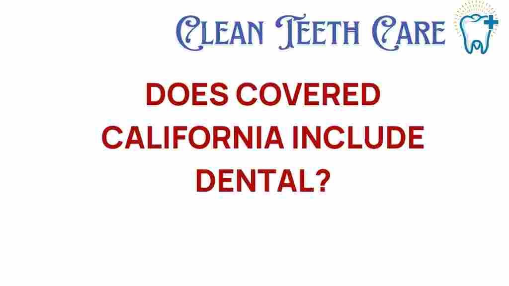 covered-california-dental-coverage