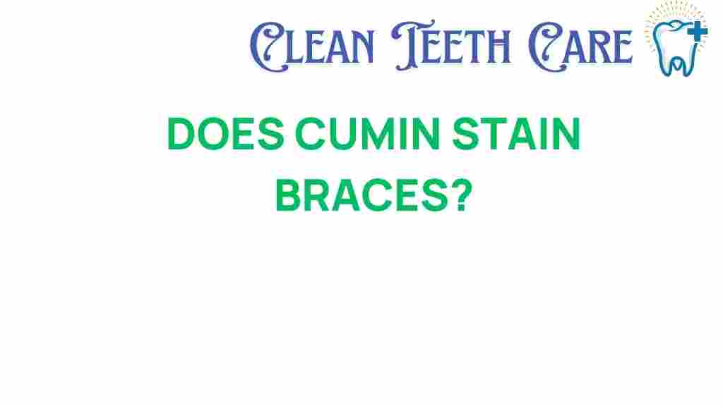 cumin-stain-braces