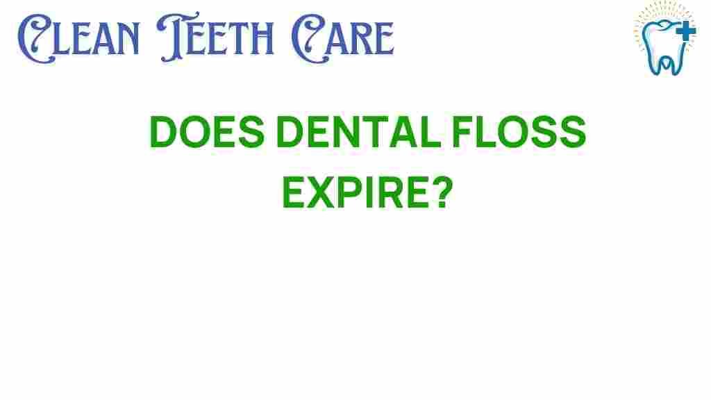 dental-floss-expire