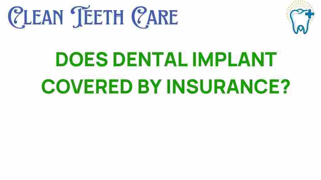 dental-implants-covered-by-insurance