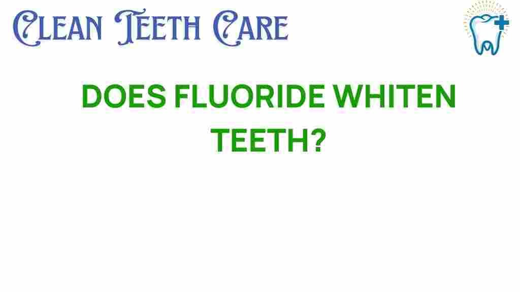 fluoride-whiten-teeth