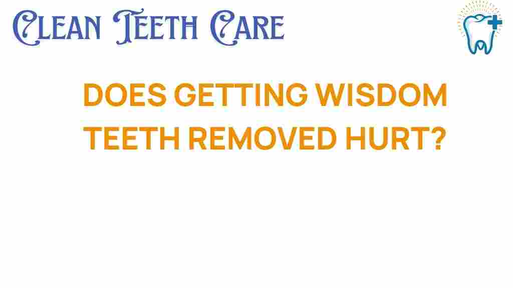wisdom-teeth-removal-hurt