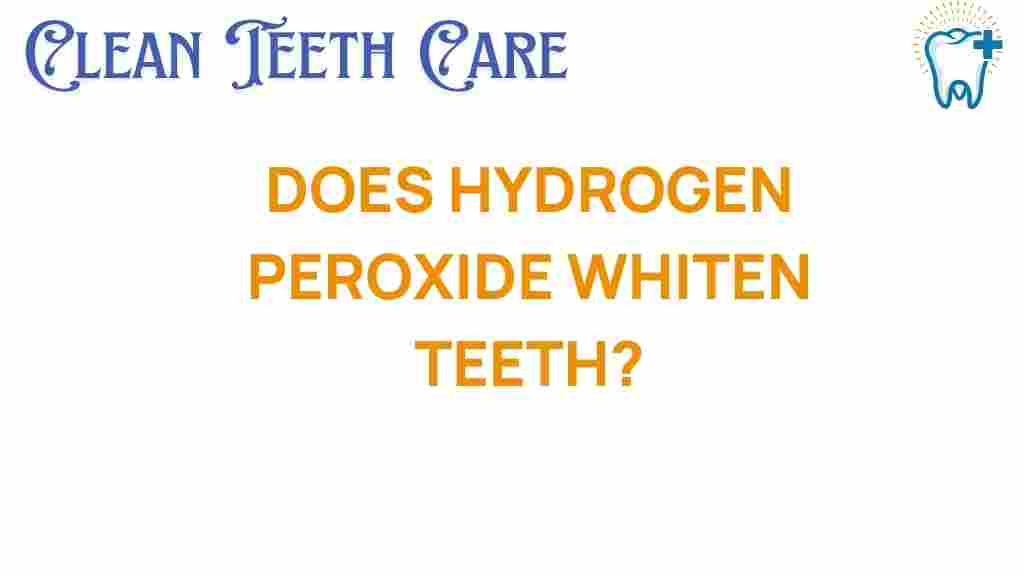 hydrogen-peroxide-whiten-teeth