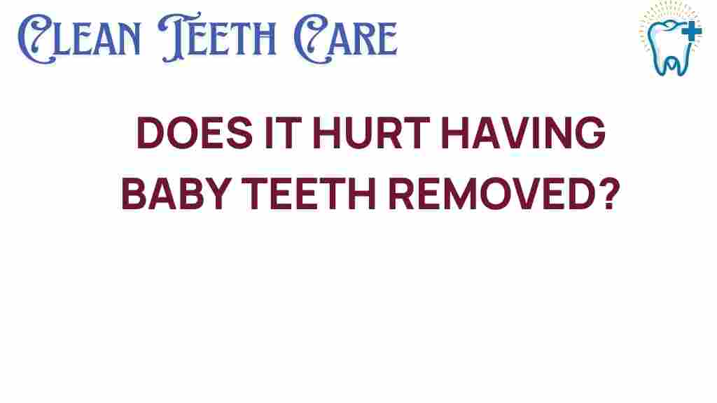 baby-teeth-removal
