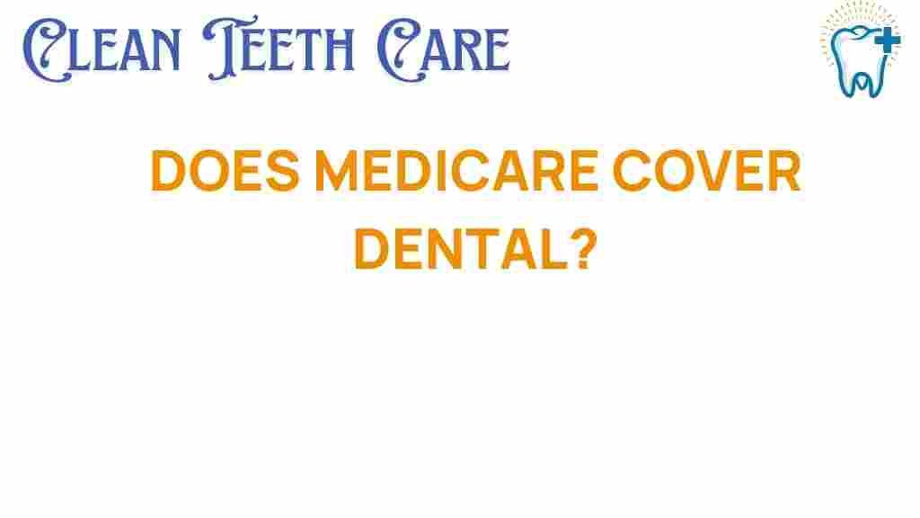 medicare-cover-dental