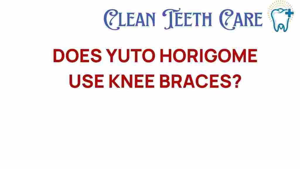 yuto-horigome-knee-brace
