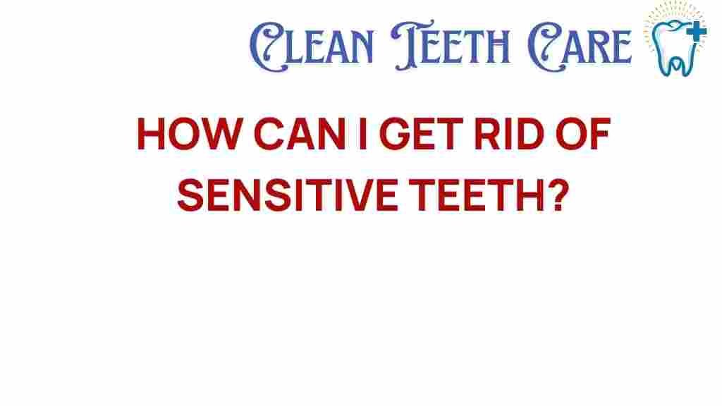 sensitive-teeth-solutions