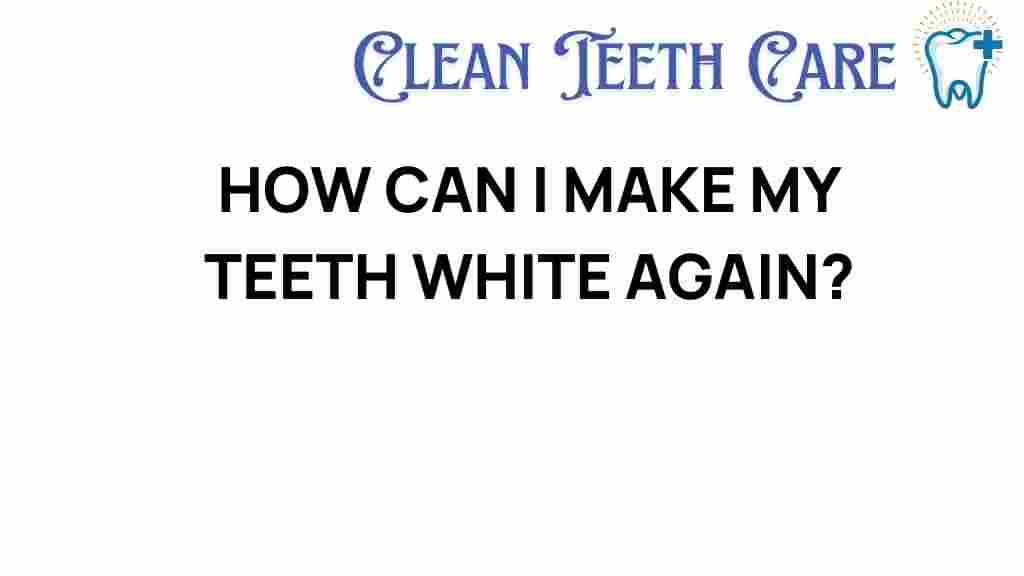 teeth-whitening-secrets