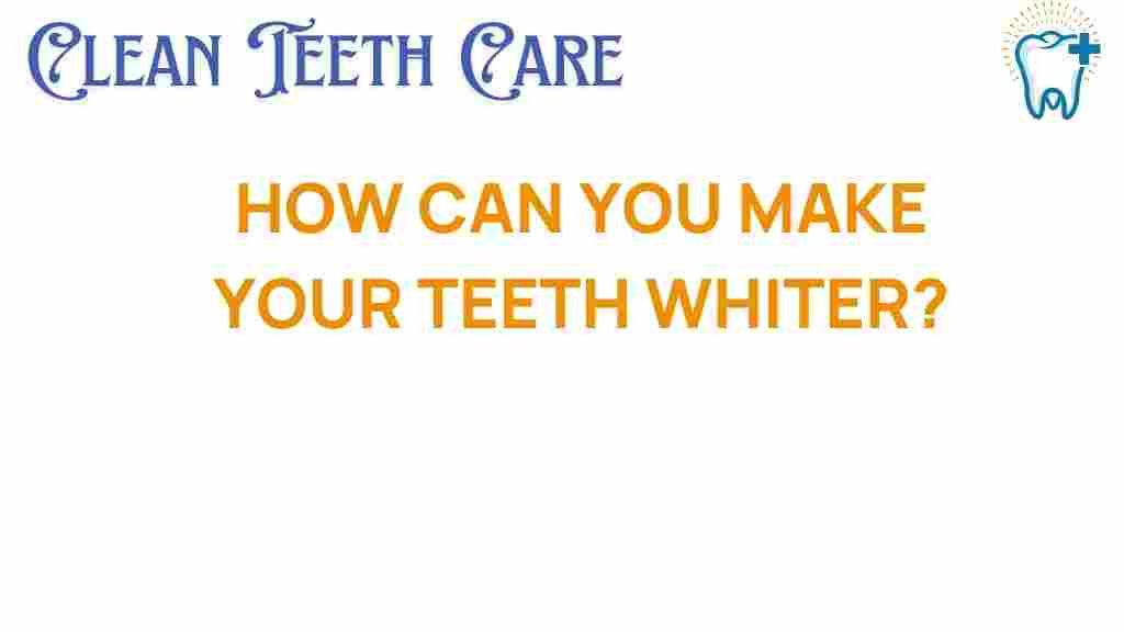 teeth-whitening-secrets