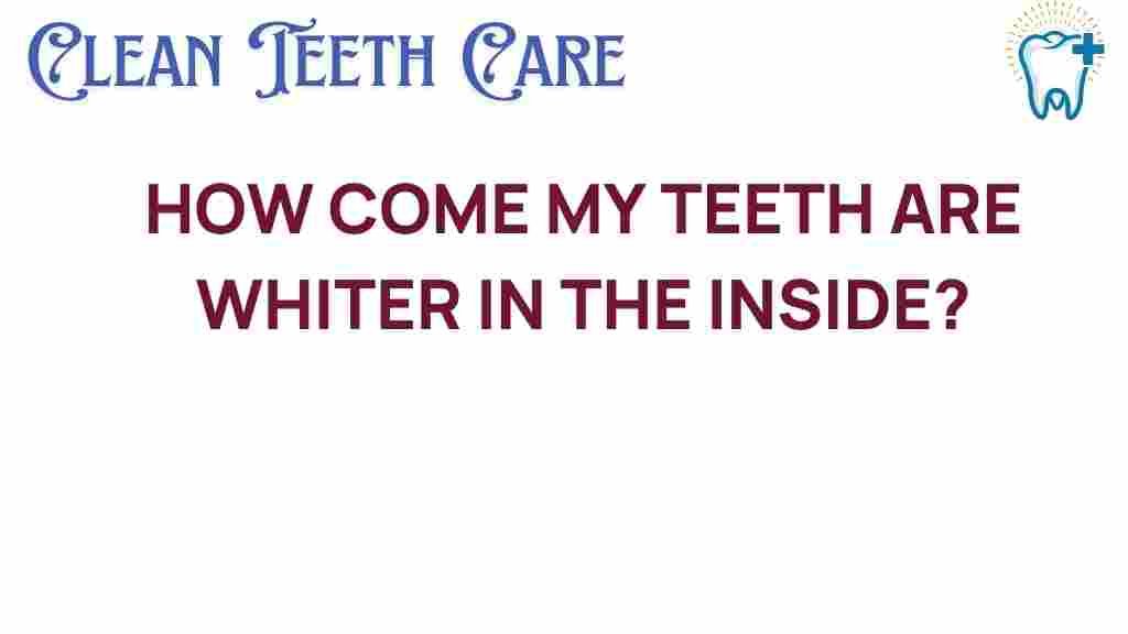 whiter-teeth-inside-truth