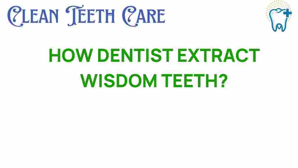 wisdom-teeth-extraction-secrets