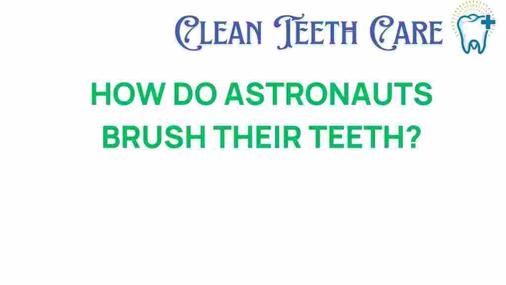 astronauts-brushing-teeth-space