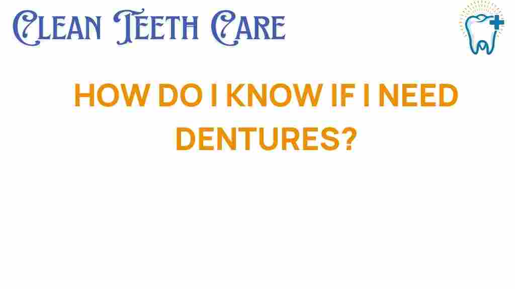 dentures-right-choice-signs