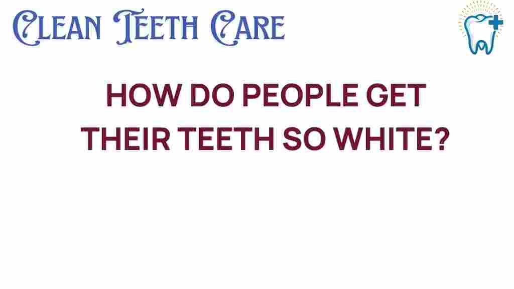 white-teeth-secrets