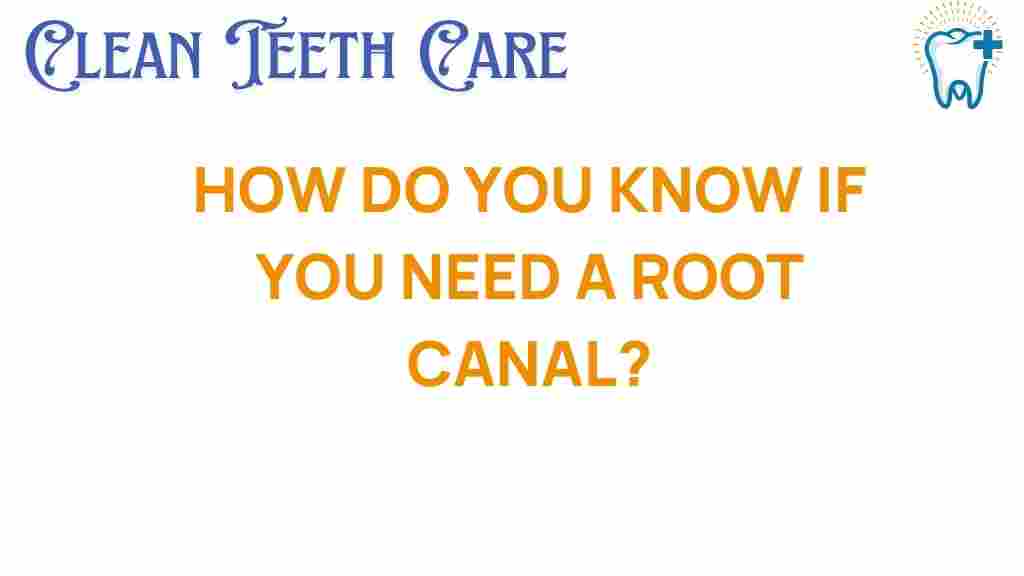 root-canal-need