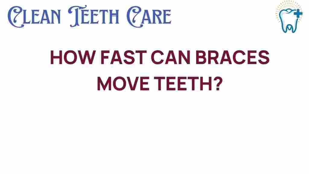 braces-move-teeth-speed