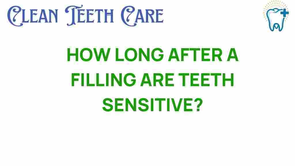 teeth-sensitivity-after-filling