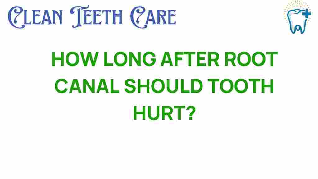 root-canal-tooth-hurt