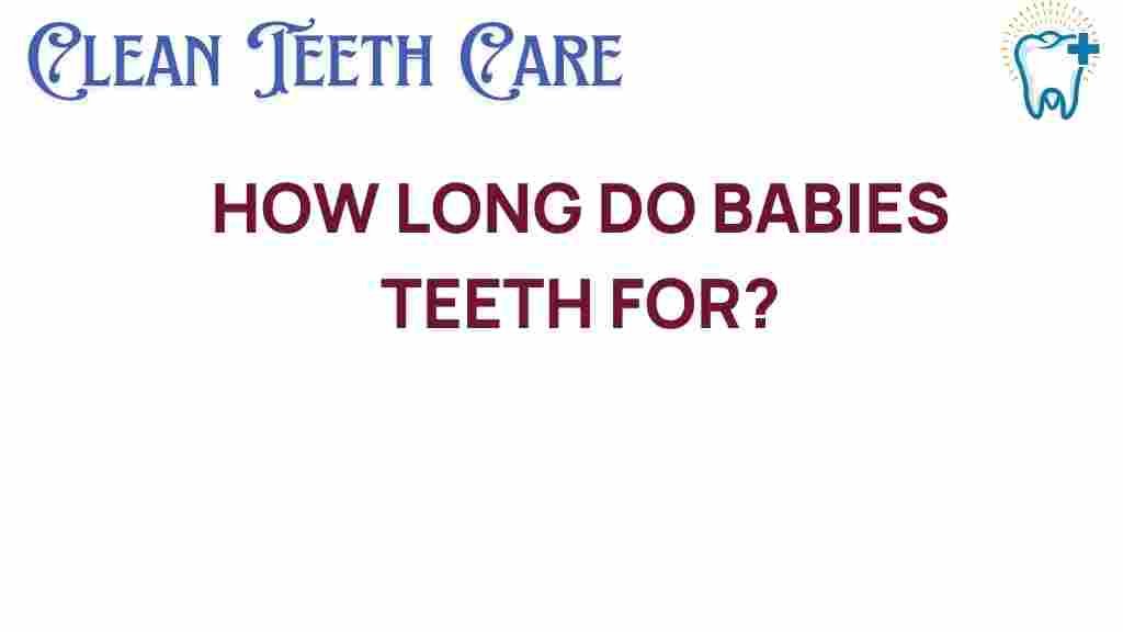 baby-teeth-how-long