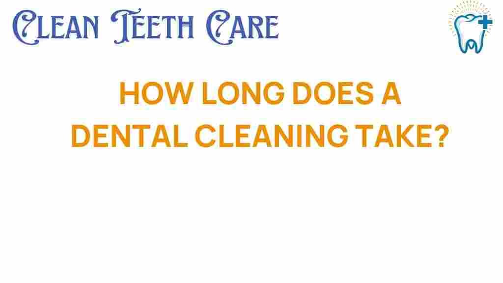 dental-cleaning-time