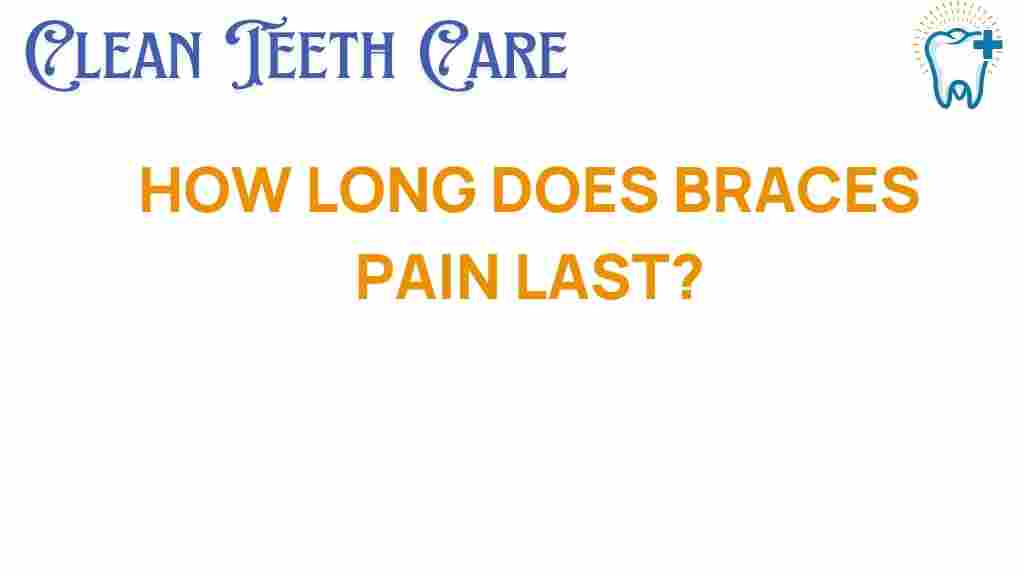 braces-pain-duration