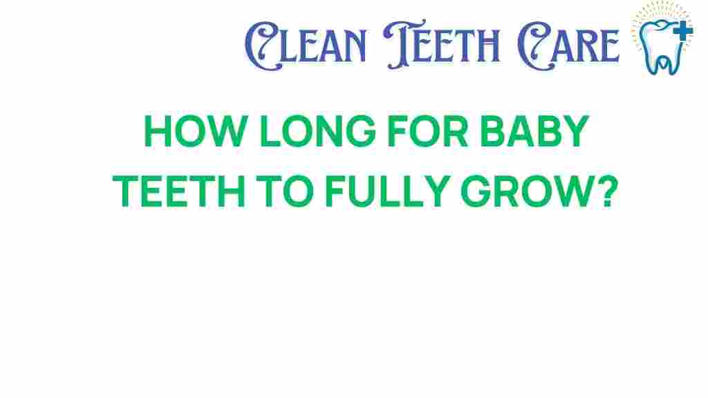 baby-teeth-growth-timeline