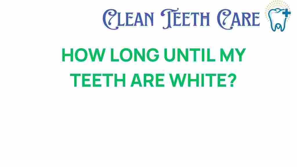 teeth-whitening-timeline