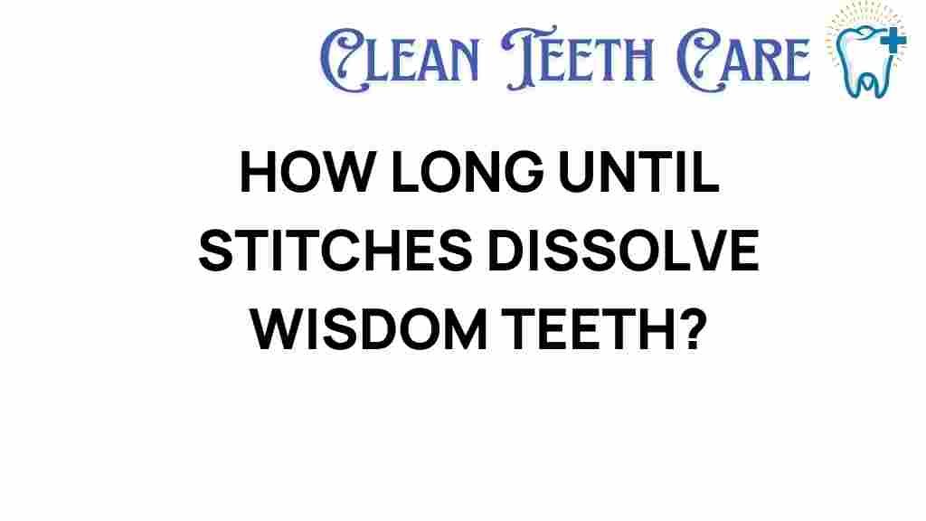 wisdom-teeth-stitches-dissolve