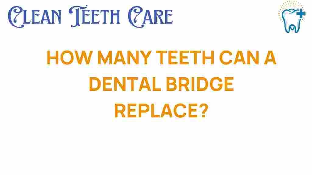 dental-bridge-tooth-replacement