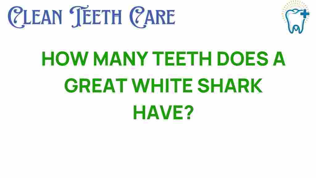 great-white-shark-teeth