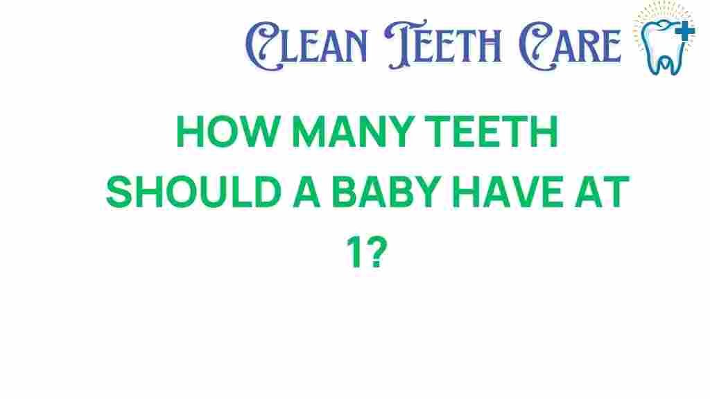 baby-teeth-count