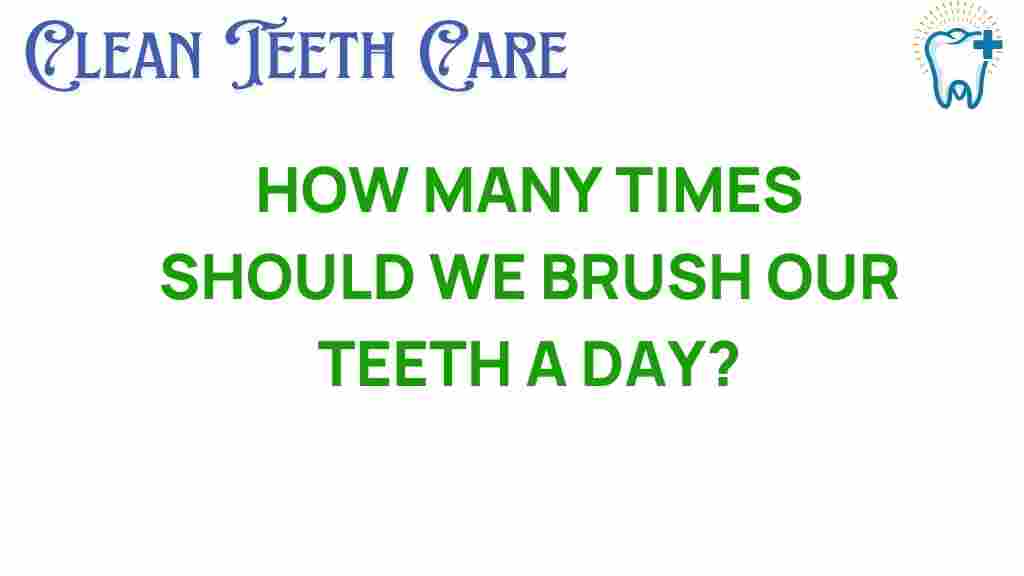 dental-hygiene-brushing-teeth