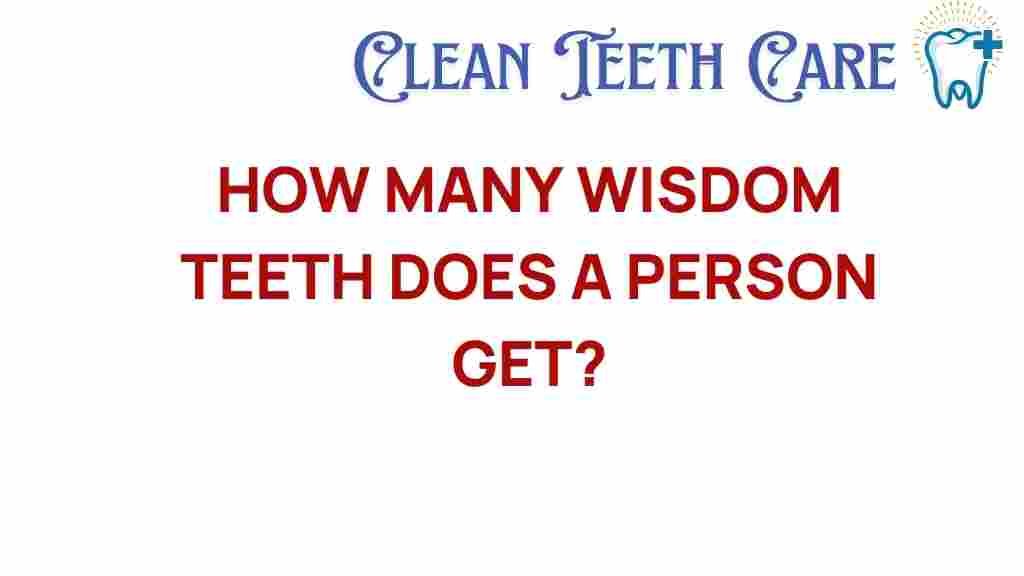 wisdom-teeth-how-many