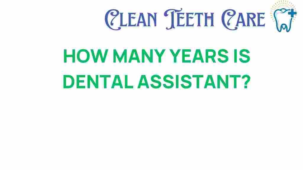 dental-assistant-career-path